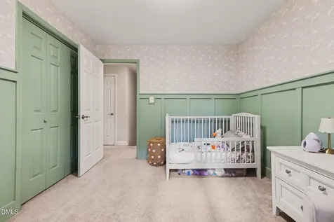 103 Leckford Way Cary NC 27513