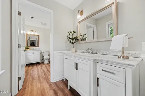 103 Leckford Way Cary NC 27513
