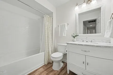 103 Leckford Way Cary NC 27513