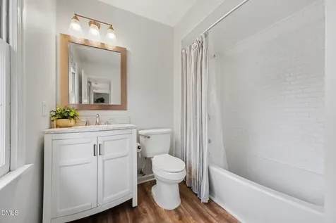103 Leckford Way Cary NC 27513