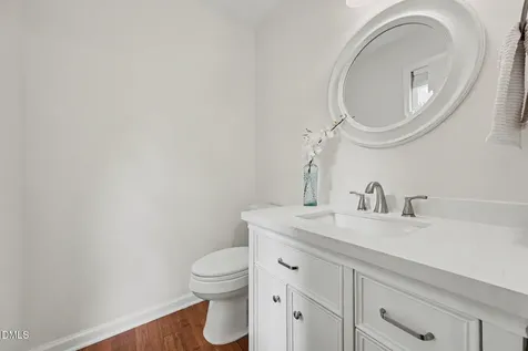 103 Leckford Way Cary NC 27513