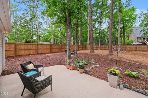 103 Leckford Way Cary NC 27513