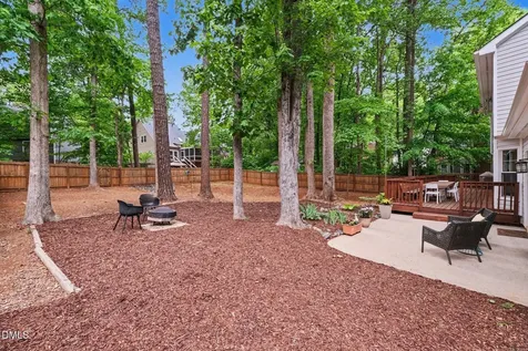 103 Leckford Way Cary NC 27513