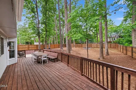 103 Leckford Way Cary NC 27513