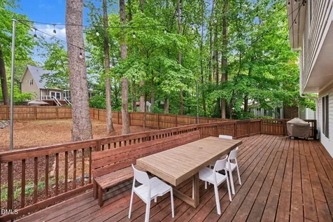 103 Leckford Way Cary NC 27513