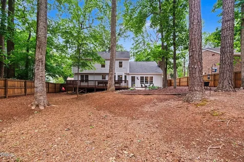 103 Leckford Way Cary NC 27513