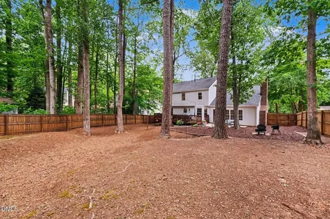 103 Leckford Way Cary NC 27513