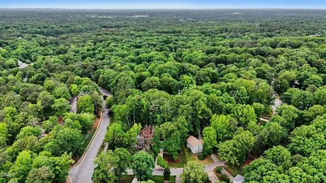 103 Leckford Way Cary NC 27513