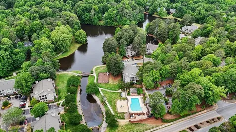 103 Leckford Way Cary NC 27513