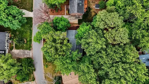 103 Leckford Way Cary NC 27513