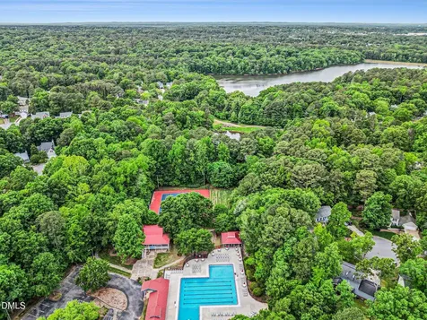 103 Leckford Way Cary NC 27513