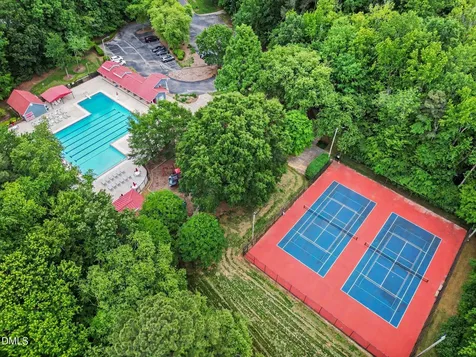 103 Leckford Way Cary NC 27513