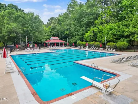 103 Leckford Way Cary NC 27513