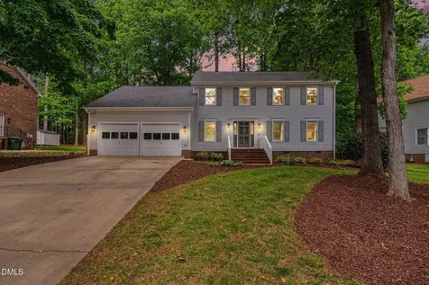 103 Leckford Way Cary NC 27513