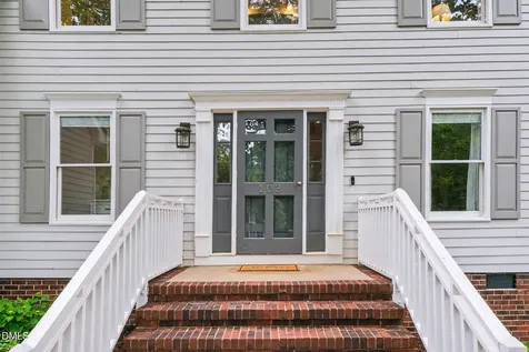 103 Leckford Way Cary NC 27513