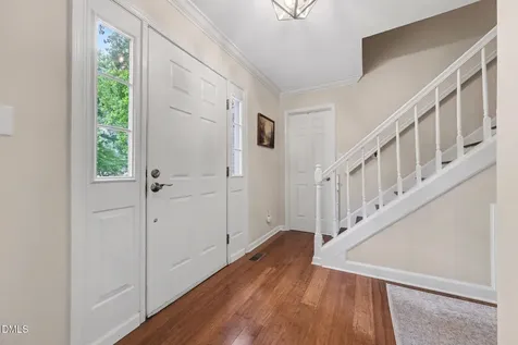 103 Leckford Way Cary NC 27513