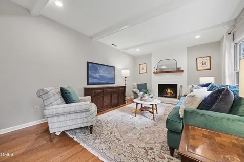 103 Leckford Way Cary NC 27513