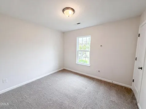 4016 Lady Slipper Lane Durham NC 27704