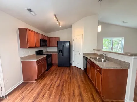4016 Lady Slipper Lane Durham NC 27704