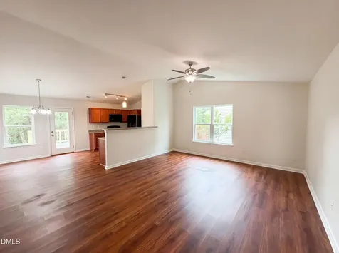 4016 Lady Slipper Lane Durham NC 27704
