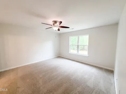 4016 Lady Slipper Lane Durham NC 27704