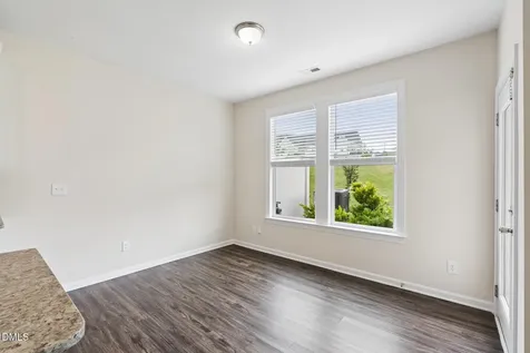 1137 Alston Ridge Court Cary NC 27519