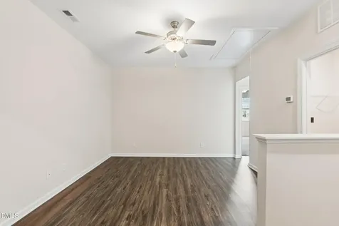 1137 Alston Ridge Court Cary NC 27519