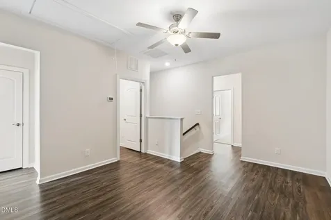 1137 Alston Ridge Court Cary NC 27519