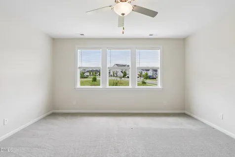 1137 Alston Ridge Court Cary NC 27519