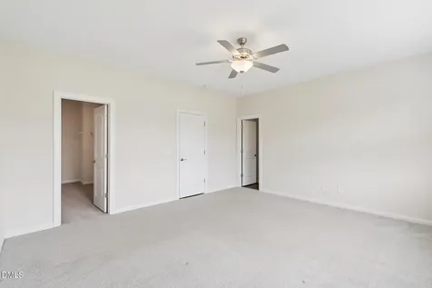 1137 Alston Ridge Court Cary NC 27519