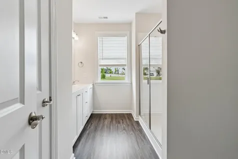 1137 Alston Ridge Court Cary NC 27519