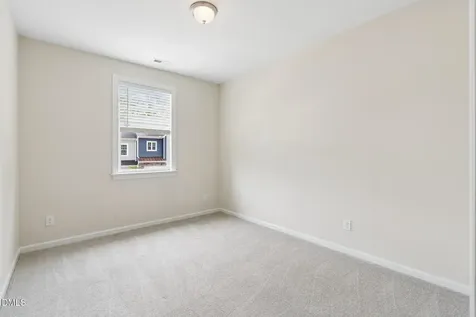 1137 Alston Ridge Court Cary NC 27519