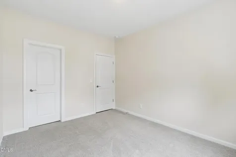 1137 Alston Ridge Court Cary NC 27519