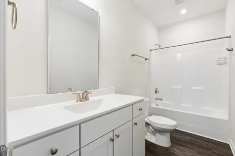 1137 Alston Ridge Court Cary NC 27519