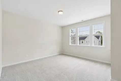 1137 Alston Ridge Court Cary NC 27519