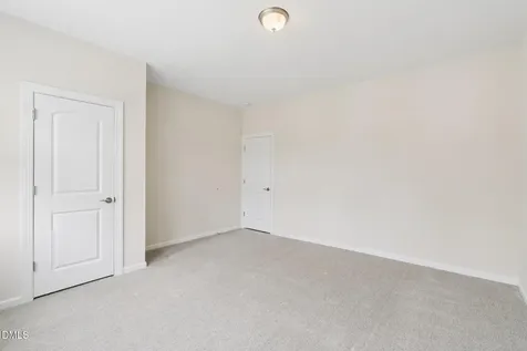 1137 Alston Ridge Court Cary NC 27519
