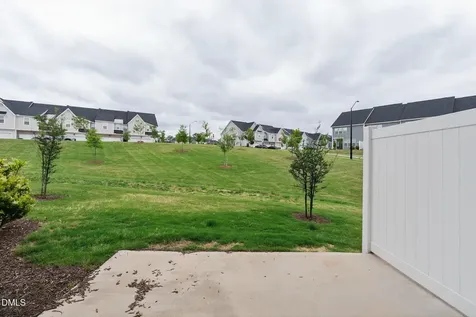 1137 Alston Ridge Court Cary NC 27519