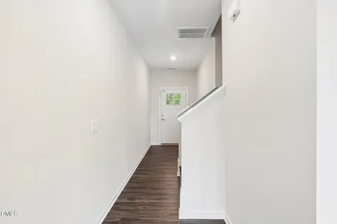 1137 Alston Ridge Court Cary NC 27519