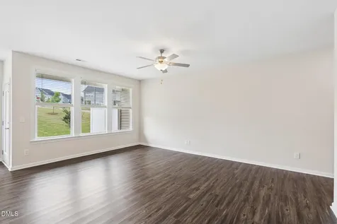 1137 Alston Ridge Court Cary NC 27519