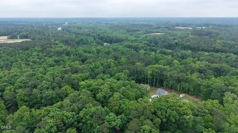 0 Maple Circle Cameron NC 28326