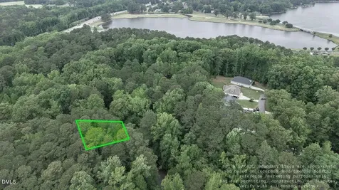 0 Maple Circle Cameron NC 28326