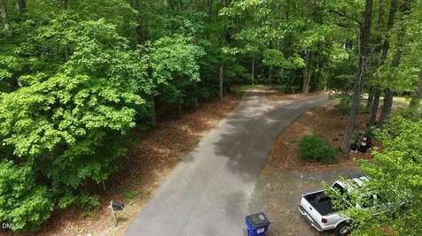 0 Maple Circle Cameron NC 28326