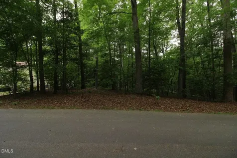 0 Maple Circle Cameron NC 28326