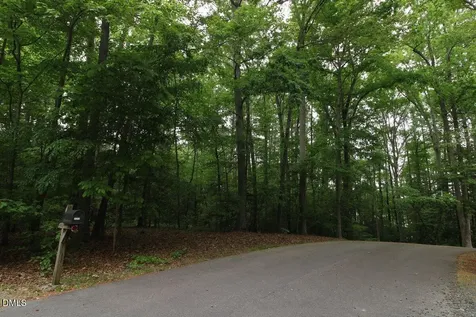 0 Maple Circle Cameron NC 28326
