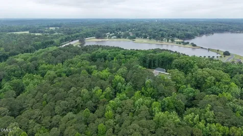 0 Maple Circle Cameron NC 28326