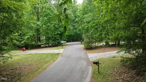 0 Maple Circle Cameron NC 28326
