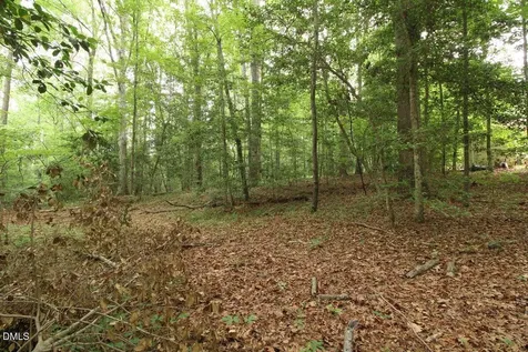 0 Maple Circle Cameron NC 28326
