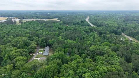 0 Maple Circle Cameron NC 28326