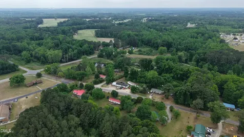 0 Sharpe Road Cameron NC 28326