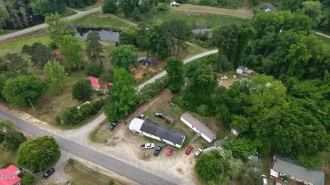 0 Sharpe Road Cameron NC 28326